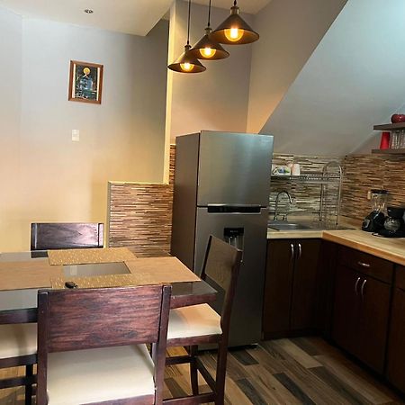 Apartamento DEPARTAMENTO Nuevo con terraza y Vista Chihuahua Exterior foto