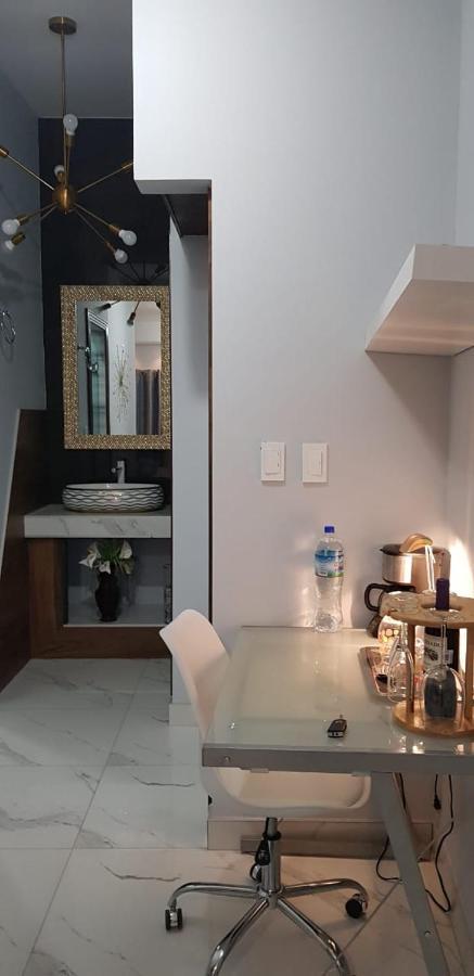 Apartamento DEPARTAMENTO Nuevo con terraza y Vista Chihuahua Exterior foto