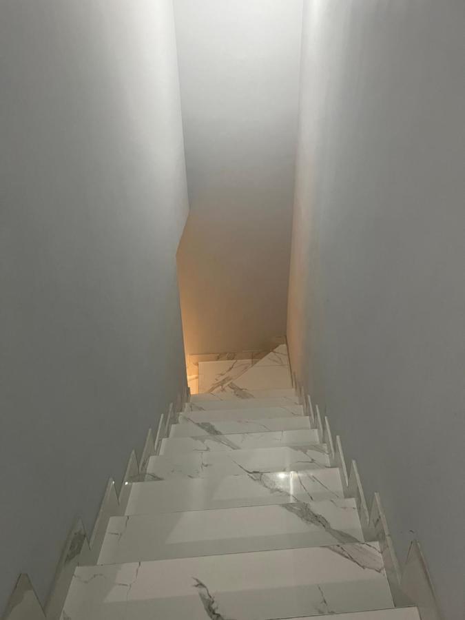 Apartamento DEPARTAMENTO Nuevo con terraza y Vista Chihuahua Exterior foto