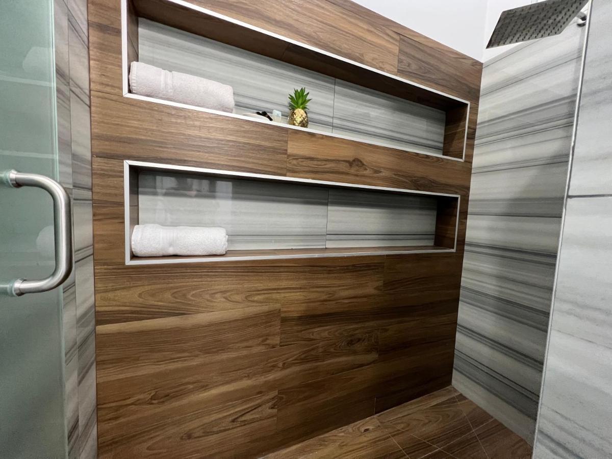 Apartamento DEPARTAMENTO Nuevo con terraza y Vista Chihuahua Exterior foto