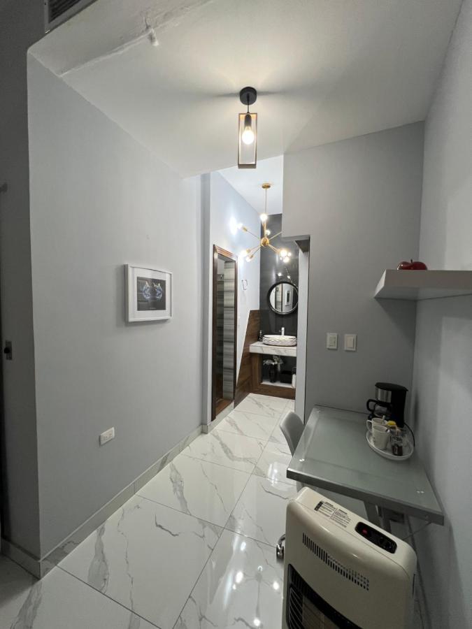 Apartamento DEPARTAMENTO Nuevo con terraza y Vista Chihuahua Exterior foto