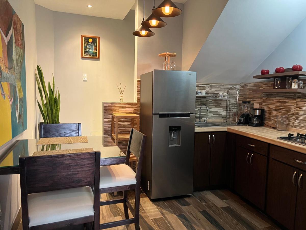 Apartamento DEPARTAMENTO Nuevo con terraza y Vista Chihuahua Exterior foto