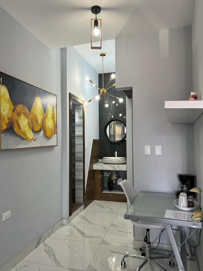 Apartamento DEPARTAMENTO Nuevo con terraza y Vista Chihuahua Exterior foto