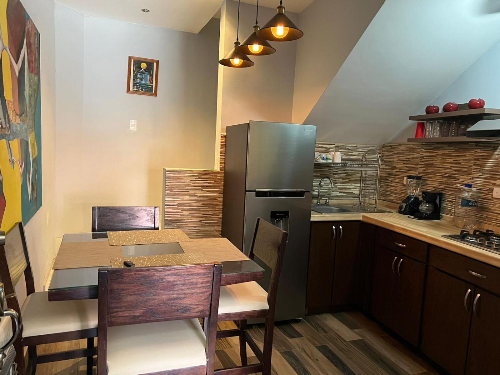 Apartamento DEPARTAMENTO Nuevo con terraza y Vista Chihuahua Exterior foto